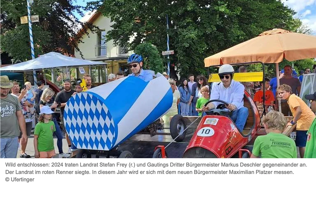 Merkur Bild 19.5.2026 © Ufertinger